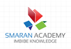 Smaran Academy BTech Tuition institute in Hyderabad