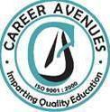 Career Avenues MBA institute in Lucknow