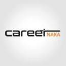 Photo of Career Naka