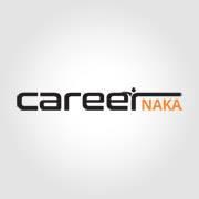 Career Naka Career Counselling institute in Mumbai