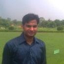 Photo of Pankaj