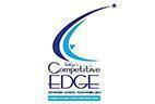 Competitive Edge Bank Clerical Exam institute in Bangalore