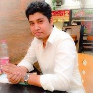 Mohammad Rehan BCA Tuition trainer in Delhi