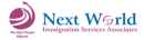 Photo of NEXT WORLD IMMIGRATION SERVICES ASSOCIATES