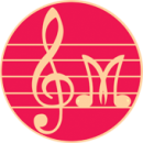 Srikamal Musicals photo