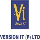 Version It photo