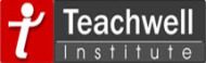 Teachwell IBPS Exam institute in Delhi