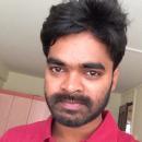 Photo of Srinivas