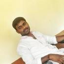 Photo of Venkat M.