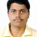 Photo of Vijay Gaikwad