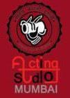 Acting Studio Mumbai Acting institute in Mumbai