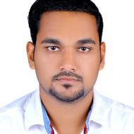 Vaisakh Class 9 Tuition trainer in Pathanapuram