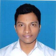 Pradeep Yadav Class 9 Tuition trainer in Bangalore