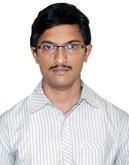 Pullagura Gokul Sai Sreeram BTech Tuition trainer in Hyderabad