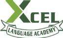 Xcel Language Academy Institute photo