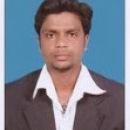 Photo of Vinoth