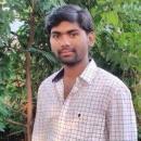 Photo of Rakesh Potharaju