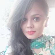 Ekta Yadav BA Tuition trainer in Chandigarh