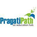 Photo of Pragtahi Path-An Education Hub