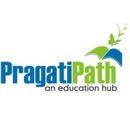 Pragtahi Path-An Education Hub Class 9 Tuition institute in Gurgaon