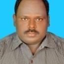 Jayaraj photo