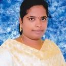 Photo of Challagulla Lavanya