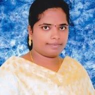 Challagulla Lavanya BA Tuition trainer in Hyderabad