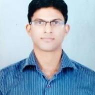 Sharad Prakash Singh Class 11 Tuition trainer in Chandigarh