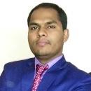 Engineers Concept Classes photo