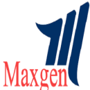 Photo of Maxgen