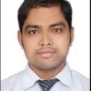 Photo of Shreesh M.