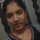 Photo of Shilpa