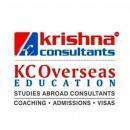 Photo of Krishna Consultants