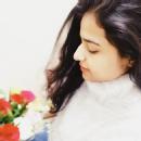 Poonam Pareek picture