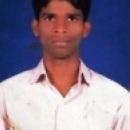 Photo of Arunachalam K