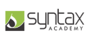 Photo of Syntax Academy