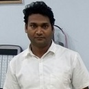 Photo of Dinesh Kumar