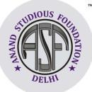 Photo of Anand Studious Foundation