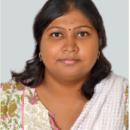 Photo of Suman