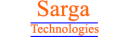 Photo of Sarga Technologies