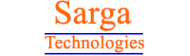 Sarga Technologies Mobile App Development institute in Bangalore