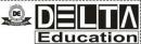 Photo of Delta Education