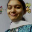 Photo of Renuka B.