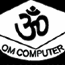 Photo of Om Computer Institute