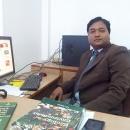 Photo of Haresh Kumar Thakur