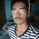 Photo of Ankur Kumar Singh