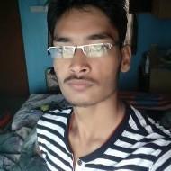 Ankur Kumar Singh Class 9 Tuition trainer in Kolkata