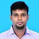 Photo of Santhosh Kumar