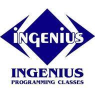 Ingenius Programming Classes C Language institute in Jabalpur