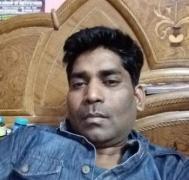 Atul Singh Class 9 Tuition trainer in Lucknow